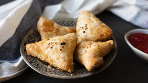 Мастер-классы в Казани