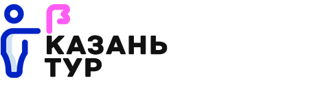 Казань